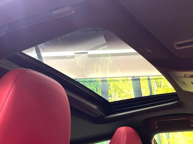 �y�T�����[�t�z�J���������Ղ�̊󏭑����A�T�����[�t����������Ă��܂�!�ԓ��ɖ�����������ꂽ��i�F���y���ވȊO�ɂ��A�ԓ��̋�C���ȒP�Ɋ��C�ł��ĉ��K�ł�!