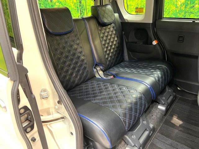 �㕔���Ȃ��C�ɂȂ�悤�ȃL�Y�E�����ւ��蓙�A�傫�ȃ_���[�W�͂Ȃ��A�ǍD�ȏ�Ԃł��B