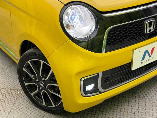 �yHID�w�b�h���C�g�z���ɖ��邭�O�����Ƃ炵�Ă����̂ŁA���V����Ԃ̑��s�������E�ǍD�ň��S���Ă���肢�������܂��B