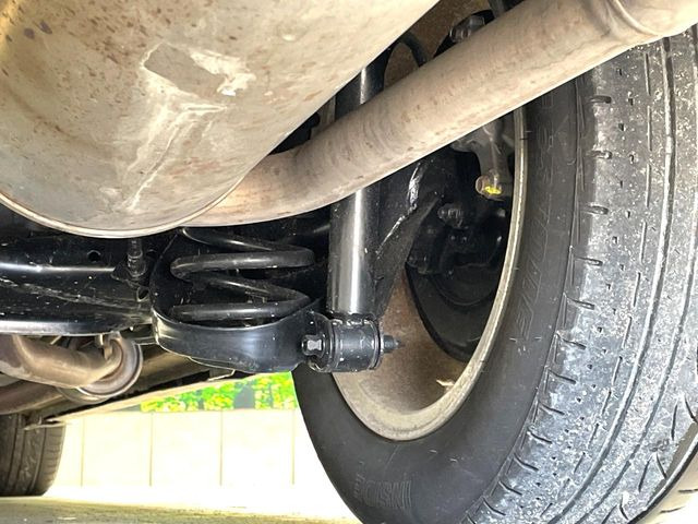 ���Ԃ����S���Ă���肢�������ׂɂ́A�����̒���_�����������܂���B�T�[�r�X�T�|�[�g(�L���ۏ�)�ł͖����_�������񋟂��Ă���A���S�̃J�[���C�t�����߂�������������T�|�[�g�̐��������Ă��܂��B