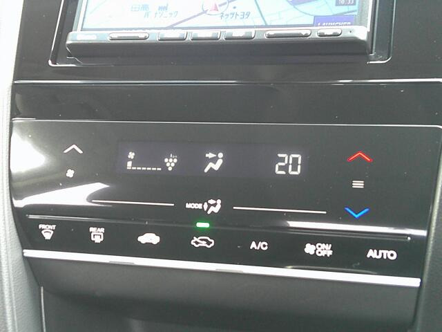 �I�[�g�G�A�R���Ŏ����D�݂̎�����f�����ݒ�o���܂��B���K�Ȏ����ŁA���K�ȉ^�]�����y���݉�������