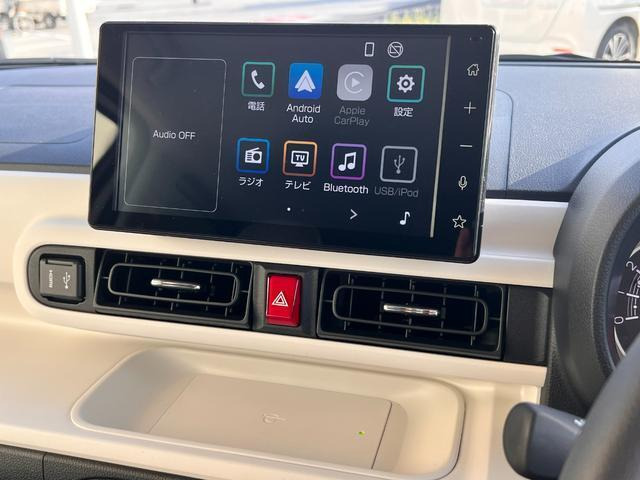 ムーヴキャンバス