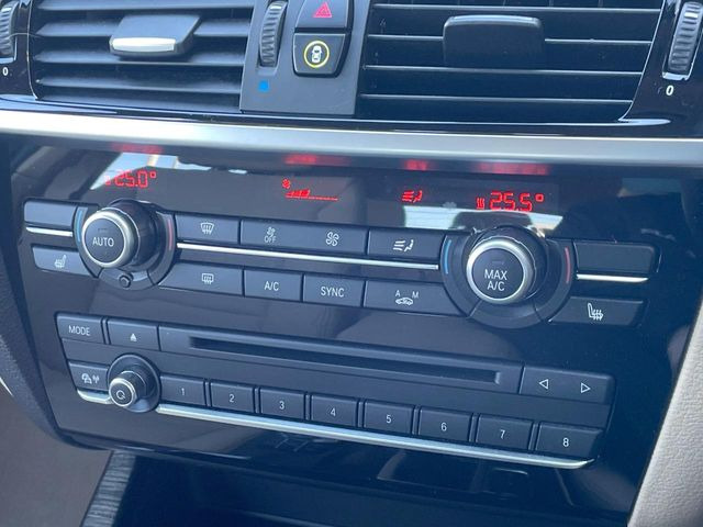 ���������[�t���p���[�V�[�g:���Ȃ��ɍ��킹���V�[�g�|�W�V������2�܂œo�^�\!�t���p���[�V�[�g��������Ȓ������y�X�􂨍D�݂̃V�[�g�|�W�V�����ŁA�X�g���X�Ȃ��h���C�u�����y���݂��������B