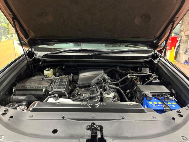 �e�؁E���J�Ȑ�僁�J�j�b�N�X�^�b�t������!�E�Ԍ��E�_�������E���̓��̏C���ȂǃA�t�^�[�T�[�r�X�����S�B���Ԃ̃J�X�^�}�C�Y���l�N�X�e�[�W�̃T�[�r�X�X�^�b�t�܂ł����k��������!