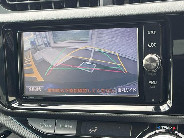 �y�o�b�N�J�����z���Ԏ��Ɍ�������A���^�C���f���Ŋm�F�ł��܂��B��^���Ǝ{�݂◧�̒��ԏ�ł̒��Ԏ���A��Ԃ̃o�b�N���ɑ劈��!�^�]�X�L���Ɋւ�炸�A����K�{�ƂȂ��������̂ЂƂł�!