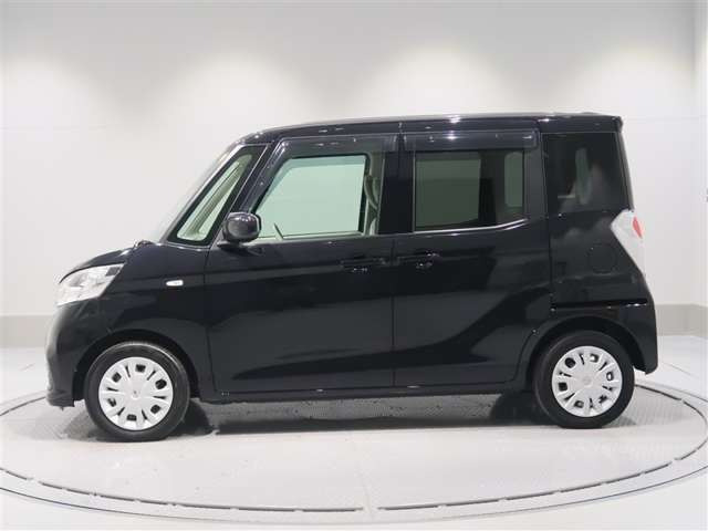 デイズルークスS