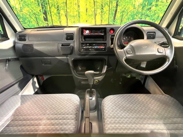 �O���[�v���݌ɐ���30,000��!!�S���̌n��X���烁�[�J�[�E�Ԏ��킸���Љ�o����̂ŁA���Ȃ��Ƀs�b�^���̂��Ԃ�������͂��ł���܂��͂��₢���킹��������