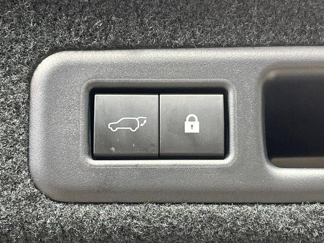 �y�p���[�o�b�N�h�A�z�X�}�[�g�L�[��^�]�Ȃ̃{�^�������������Ń��A�Q�[�g�������ŊJ���܂�!�ו��������Ă��鎞��A�����ʒu�ɂ���o�b�N�h�A��߂�ۂɕ֗��ȋ@�\�ł���