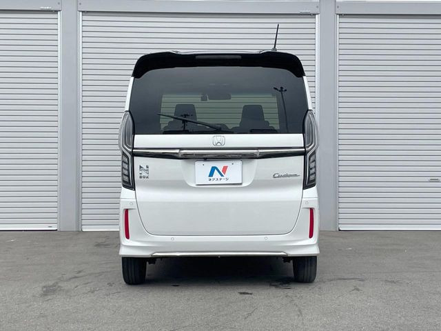 ���S�̍Œ�10�N�E���s�������ۏ�(�L��)�����p�ӁB�ۏؓ��e���[���͂������A�����_��&�I�C��������A�N�����x�̑S���E24���ԃ��[�h�T�[�r�X���t�т���Ă���܂��̂ł����S�������B