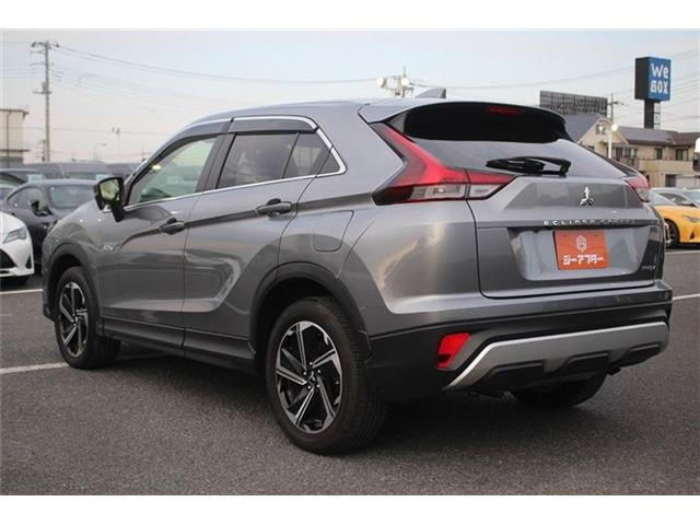 ���Ǝҗl�ւ̔̔��͂��f�肳���Ă��������܂��B �Ԍ������ԗ��̏ꍇ�́A�Ԍ����擾�������x�������z�ŕ\�����Ă���܂��B