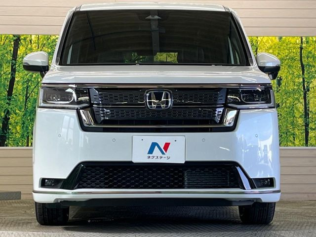 ���Ђł́A�S�ԁw�C�����Ȃ��x�̂��Ԃ̂ݎ�舵���Ă���܂��B��C�o�C���[�ɂ�錵�I�����d����̌�A���Ɍ�̎ԗ��`�F�b�N���s���A�l�N�X�e�[�W���F�肵�����i���Ȓ��ÎԂ����񋟂��Ă���܂��B