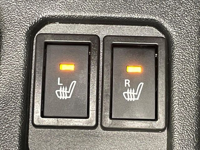 �y�V�[�g�q�[�^�[�z�������ɏd�󂷂�V�[�g�q�[�^�[!�G�A�R����葁�����܂��Ă����̂Ŋ�����̐l�����S�ł��ˁ�G�A�R���̉����͊������邩����A�Ƃ������ɂ����������߂ł��B