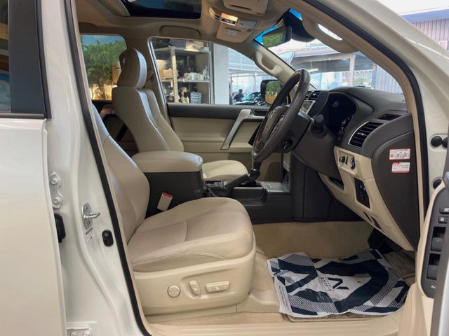 �y�{�v�V�[�g�z�㎿�Ȗ{�v���g�p���A���������ӂ��{�v�V�[�g�B��ɑ̂ɐG��镔��������A����S�n�̗ǂ��ɂ͂�����肽���ł��ˁ􉘂�̕t����򉻂�}����������R�[�e�B���O�{�H�����X�X���ł����