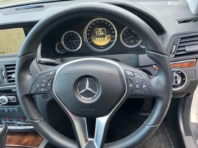 ���X�e�A�����O���C��Ȃ��Y��ł�!!