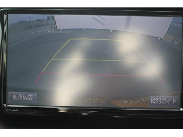 ������肪�����ĂȂ��Ȃ��C�ɓ��������Ԃ��Ȃ������̂��q�l!�S���̃I�[�N�V��������s�b�^����1���T�����Ƃ��\�ł��B���Ј�x���₢���킹���������B