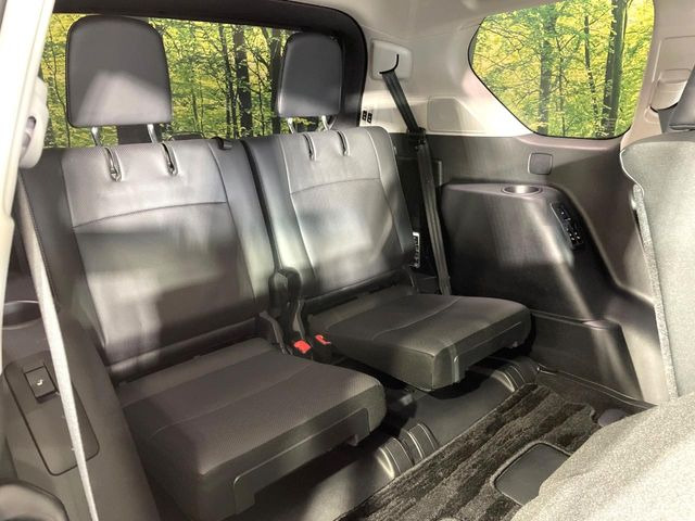 3��ڃV�[�g�͂�������ԗǍD����l�ł��������ƍ����Ē����܂��̂ŁA��l���ł̂��o���������N���N�ł��􂲉Ƒ��ŁA�C�̒m�ꂽ���ԂŁA�h���C�u�ɍs���̂��y���݂ł��ˁ�