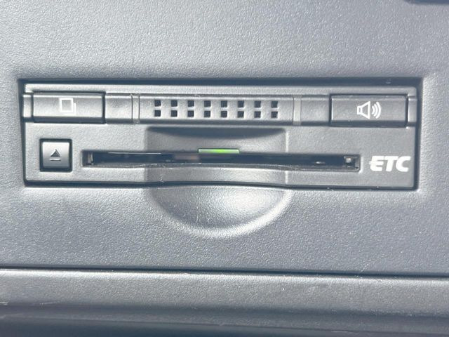 �yETC�z�������H�̗��������X�g���X�Ȃ��ʉ�!�b��̃X�|�b�g��T�[�r�X�G���A�ɑ����u�X�}�[�gIC�v���p���͕K�{�̃A�C�e���ł��B���X�ŃZ�b�g�A�b�v�����{�A���[�ԓ������炷���ɂ����p���������܂�!