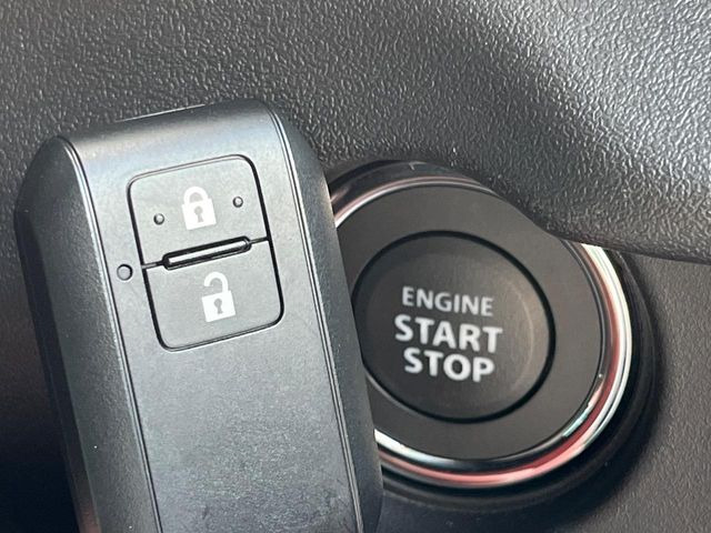 �y�L�[���X�X�^�[�g�V�X�e���z�J�o����|�P�b�g�ɓ��ꂽ�܂܂ł��h�A�̎{���E�������\�ȃX�}�[�g�L�[�𑕔��B�G���W���̃I���E�I�t�����J�M�����o���K�v����������Ƃ��Ă��֗��ł���