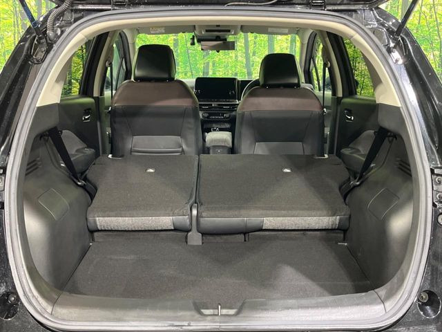 ��Ȃ��i�[����ƁA���ꂾ���̍L����!�V�[���ɍ��킹���V�[�g�A�����W�ŁA�傫�ȉו����ςނ��Ƃ��o���܂���