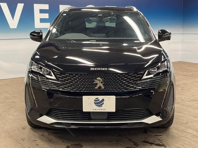 �������̒ʂ��Y��ȏ�Ԃ��ێ����Ă��邨�Ԃł����A�����ȃL�Y�̏󋵂⑼�̉ӏ��̂��ʐ^��������ł��܂��B�������̕��ł����S���Ă���������������l�A���q�l�̂���]�ɉ����ďo������育�Ή������Ă��������܂��B