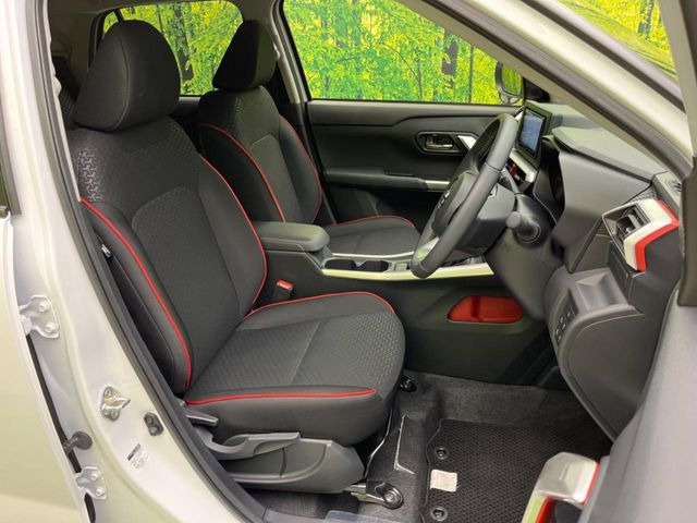 �^�]�ȃV�[�g���͎g�p�������Ȃ��A�ǍD�ȏ�ԂƂȂ��Ă��܂��B���J�Ɏg���Ă������Ƃ��悭�킩��܂��ˁB