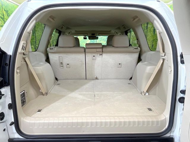 ��Ȃ��i�[����ƁA���ꂾ���̍L����!�V�[���ɍ��킹���V�[�g�A�����W�ŁA�傫�ȉו����ςނ��Ƃ��o���܂���