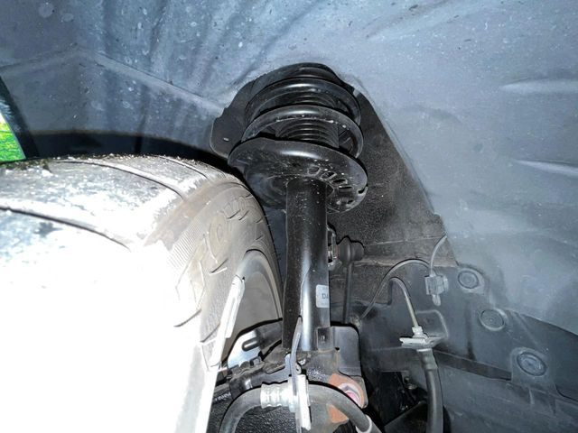 ���Ԃ����S���Ă���肢�������ׂɂ́A�����̒���_�����������܂���B�T�[�r�X�T�|�[�g(�L���ۏ�)�ł͖����_�������񋟂��Ă���A���S�̃J�[���C�t�����߂�������������T�|�[�g�̐��������Ă��܂��B