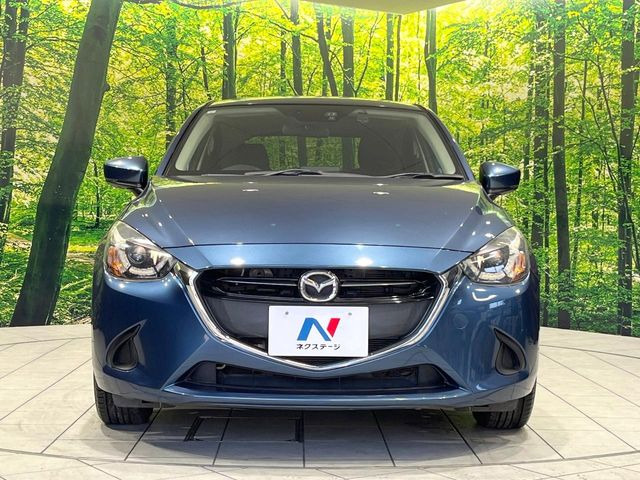 ���Ђł́A�S�ԁw�C�����Ȃ��x�̂��Ԃ̂ݎ�舵���Ă���܂��B��C�o�C���[�ɂ�錵�I�����d����̌�A���Ɍ�̎ԗ��`�F�b�N���s���A�l�N�X�e�[�W���F�肵�����i���Ȓ��ÎԂ����񋟂��Ă���܂��B