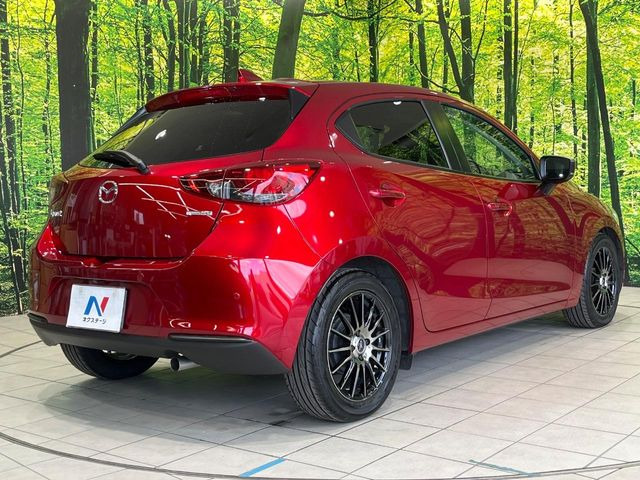 ���S���̃l�N�X�e�[�W���炨���񂹂��\��!�����̓X�܂ɓW�����Ă���N���}���C�ɂȂ�ꍇ���A�Ŋ��̓X�܂ł��������������Ƃ��\�ł�!���񎄂����ɗv�]������������������!���ʓr��p