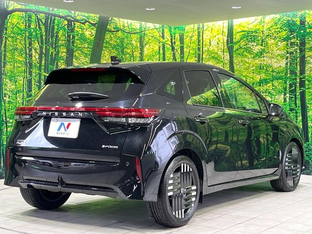 ���S���̃l�N�X�e�[�W���炨���񂹂��\��!�����̓X�܂ɓW�����Ă���N���}���C�ɂȂ�ꍇ���A�Ŋ��̓X�܂ł��������������Ƃ��\�ł�!���񎄂����ɗv�]������������������!���ʓr��p