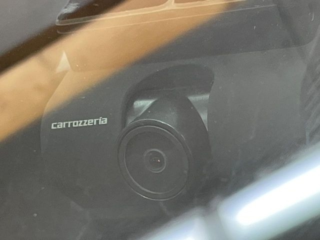 �y�h���C�u���R�[�_�[�z�h���C�u���R�[�_�[����!���s���͂������A������^�]�⎖�̂ɑ��������ہA�f���ŋL�^���A����̃��X�N�ɔ����܂��B���L�^�pSD�J�[�h�͂��q�l�����g�ł��������������K�v������܂��B