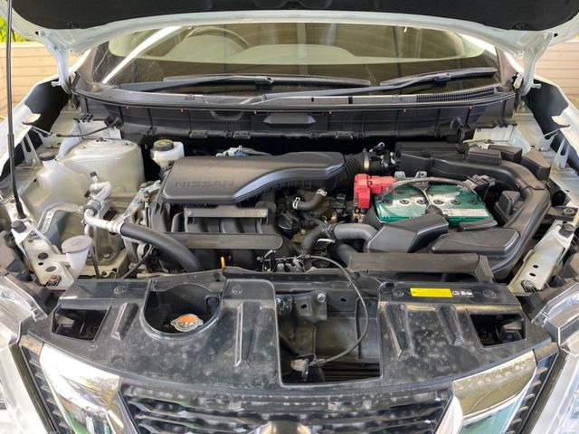 �e�؁E���J�Ȑ�僁�J�j�b�N�X�^�b�t������!�E�Ԍ��E�_�������E���̓��̏C���ȂǃA�t�^�[�T�[�r�X�����S�B���Ԃ̃J�X�^�}�C�Y���l�N�X�e�[�W�̃T�[�r�X�X�^�b�t�܂ł����k��������!