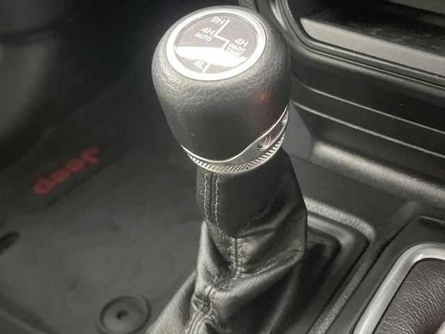 ���R�}���h�g���b�N�g�����X�t�@�[:�쓮�����̕ύX���\�ł�!