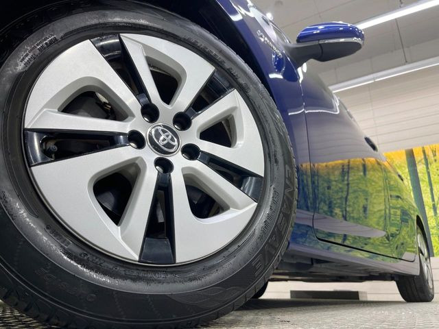 �y�X�`�[���z�C�[���z�l�N�X�e�[�W�ł́w�ЊO�A���~�z�C�[���x���D�]������!�L���u�����h���炨�l�ł��ȃA���~�܂ŕ��L������Ēv���܂���X�^�b�h���X�^�C������舵���Ă���܂��̂ł��C��������!