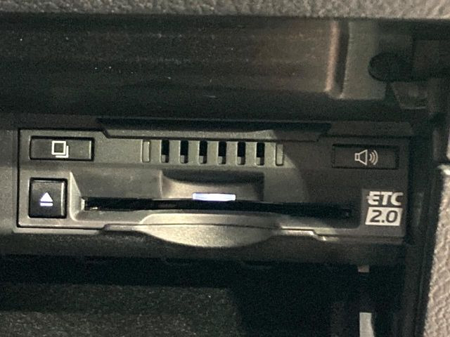 �yETC�z�������H�̗��������X�g���X�Ȃ��ʉ�!�b��̃X�|�b�g��T�[�r�X�G���A�ɑ����u�X�}�[�gIC�v���p���͕K�{�̃A�C�e���ł��B���X�ŃZ�b�g�A�b�v�����{�A���[�ԓ������炷���ɂ����p���������܂�!