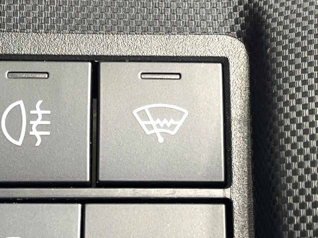 �y����n�d�l�z�~��̗₦���݂��������n���~��n��ɂ��Z���̕��͂������A�X�L�[��X�m�{�ȂǃE�B���^�[�X�|�[�c���y���݂������ɂ͕K�{�̑���!����̂Ɩ����̂ł͈��S�����Ⴂ�܂�!