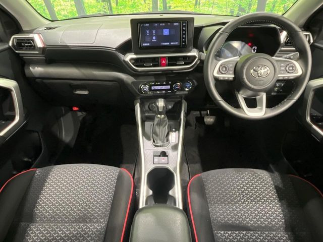 �O���[�v���݌ɐ���30,000��!!�S���̌n��X���烁�[�J�[�E�Ԏ��킸���Љ�o����̂ŁA���Ȃ��Ƀs�b�^���̂��Ԃ�������͂��ł���܂��͂��₢���킹��������