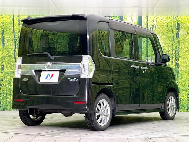 ���S���̃l�N�X�e�[�W���炨���񂹂��\��!�����̓X�܂ɓW�����Ă���N���}���C�ɂȂ�ꍇ���A�Ŋ��̓X�܂ł��������������Ƃ��\�ł�!���񎄂����ɗv�]������������������!���ʓr��p