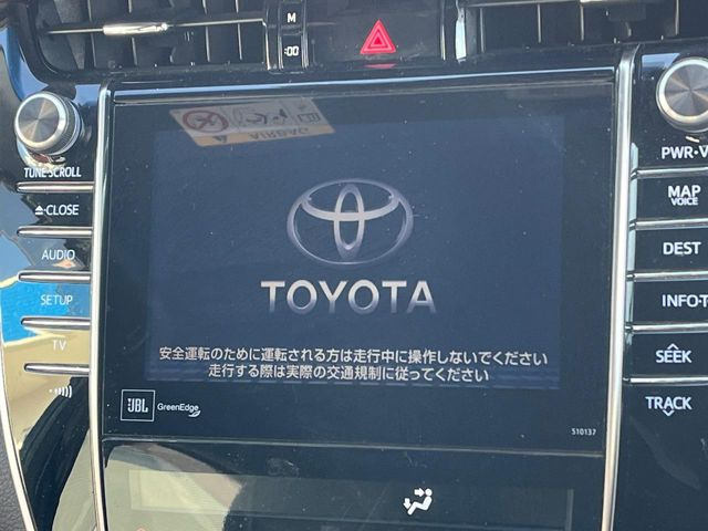 �yJBL�T�E���h�V�X�e���t�������i�r�z�[���̃i�r�@�\�͂������A���x�ȃ`���[�j���O�\�͂����ڂ���Ă���A�������ȉ��y�����y���݂��������܂���