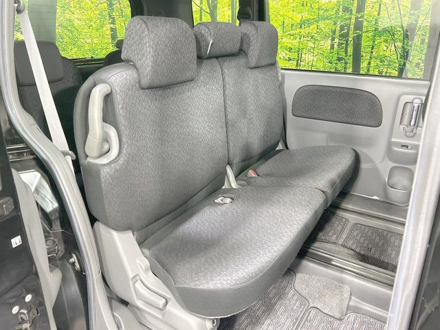 �㕔���Ȃ��C�ɂȂ�悤�ȃL�Y�E�����ւ��蓙�A�傫�ȃ_���[�W�͂Ȃ��A�ǍD�ȏ�Ԃł��B