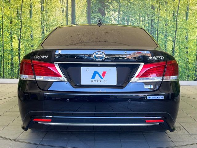 ���S�̍Œ�10�N�E���s�������ۏ�(�L��)�����p�ӁB�ۏؓ��e���[���͂������A�����_��&�I�C��������A�N�����x�̑S���E24���ԃ��[�h�T�[�r�X���t�т���Ă���܂��̂ł����S�������B