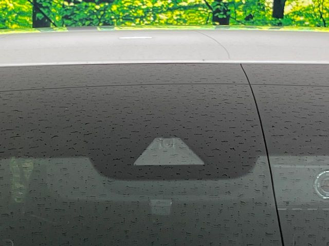 アルファード2.5 S