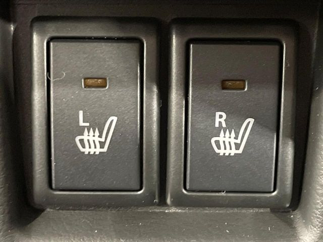 �y�V�[�g�q�[�^�[�z�������ɏd�󂷂�V�[�g�q�[�^�[!�G�A�R����葁�����܂��Ă����̂Ŋ�����̐l�����S�ł��ˁ�G�A�R���̉����͊������邩����A�Ƃ������ɂ����������߂ł��B