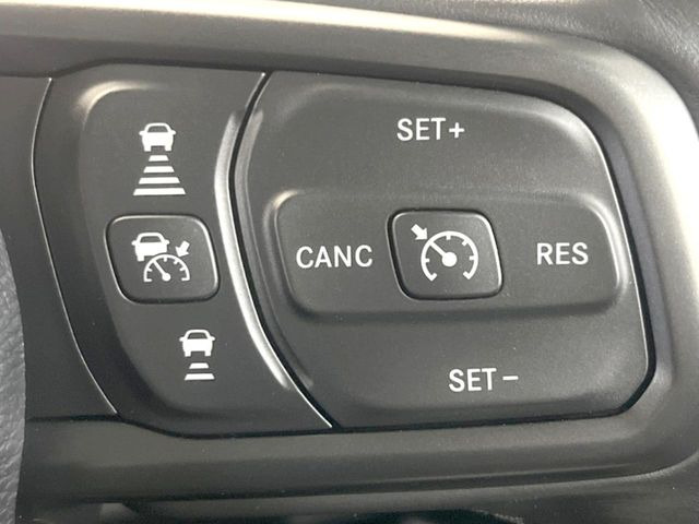 �����[�_�[�N���[�Y�R���g���[��:�O�̎ԂƂ̎Ԋԋ��������ɂƂ�A��葬�x�Ŏ������s���Ă���鎟����̃N���[�Y�R���g���[��!��ɍ������H�⎩���Ԑ�p���H�Ŏg�p����֗��ȋ@�\�ł�!