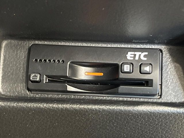 �yETC�z�������H�̗��������X�g���X�Ȃ��ʉ�!�b��̃X�|�b�g��T�[�r�X�G���A�ɑ����u�X�}�[�gIC�v���p���͕K�{�̃A�C�e���ł��B���X�ŃZ�b�g�A�b�v�����{�A���[�ԓ������炷���ɂ����p���������܂�!