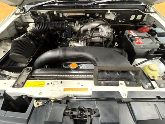 �e�؁E���J�Ȑ�僁�J�j�b�N�X�^�b�t������!�E�Ԍ��E�_�������E���̓��̏C���ȂǃA�t�^�[�T�[�r�X�����S�B���Ԃ̃J�X�^�}�C�Y���l�N�X�e�[�W�̃T�[�r�X�X�^�b�t�܂ł����k��������!