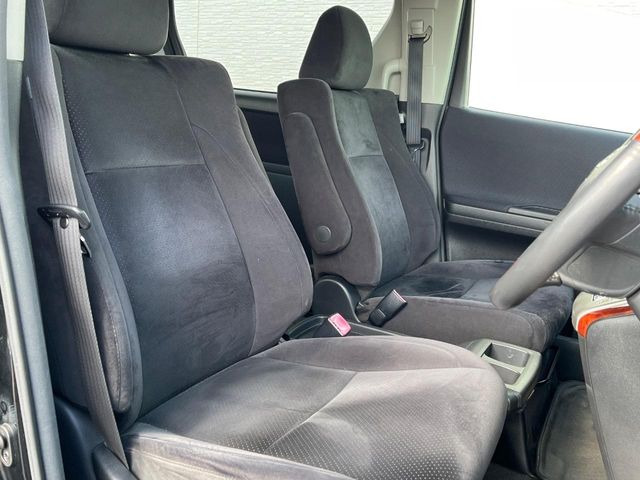 �^�]�ȃV�[�g���͎g�p�������Ȃ��A�ǍD�ȏ�ԂƂȂ��Ă��܂��B���J�Ɏg���Ă������Ƃ��悭�킩��܂��ˁB