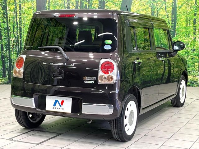 ���S���̃l�N�X�e�[�W���炨���񂹂��\��!�����̓X�܂ɓW�����Ă���N���}���C�ɂȂ�ꍇ���A�Ŋ��̓X�܂ł��������������Ƃ��\�ł�!���񎄂����ɗv�]������������������!���ʓr��p