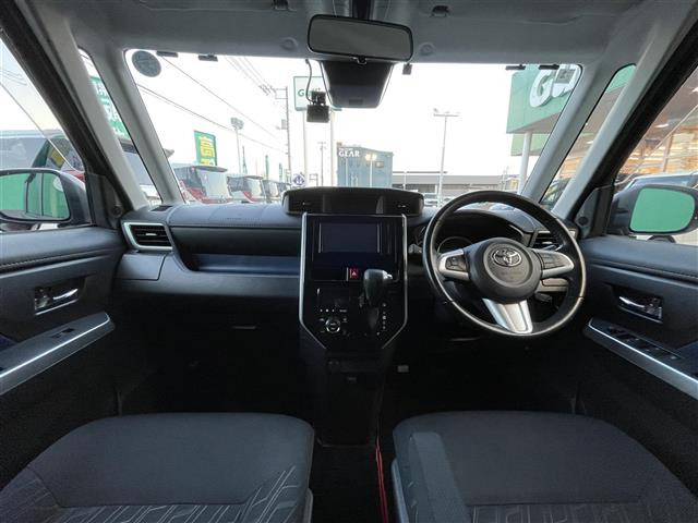 タンク1.0 カスタム G-T