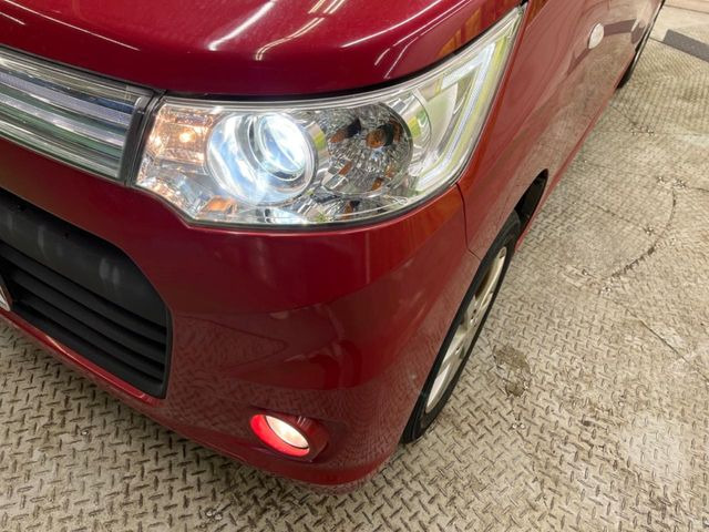 �yLED�w�b�h���C�g�z���V����ԑ��s�����ǍD�Ȏ��E���m�ۂ����S���ĉ^�]�ł��鍂�P�xLED�w�b�h���C�g�𑕔�!�_�����x�������A����d�͂��}�����Ă��܂��B